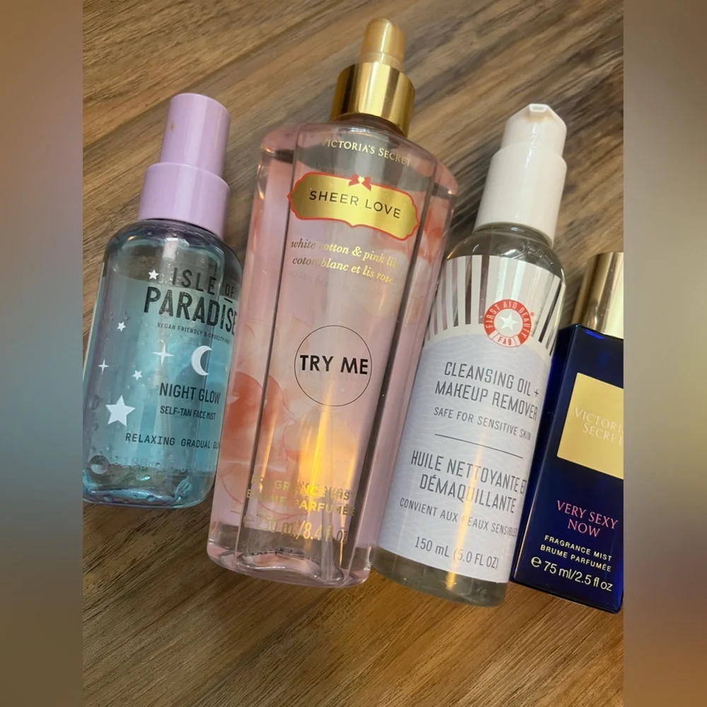 Random Bundle - Picture 3 of 4